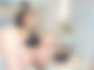 Live cam show with amySwann - Upskirt on Strip Flash - Live Sex Shows