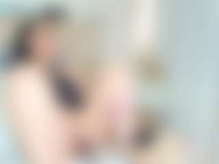 Live cam show with amySwann - Pov on madthumbs