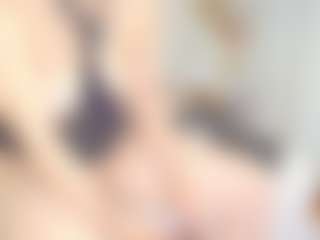 Live cam show with amySwann - Smoking on Camsoda Late Night