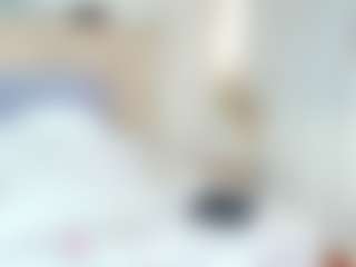 Live cam show with amySwann - Thin on nudelive.tv