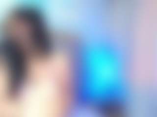 amySwann's Live Sex Cam Show