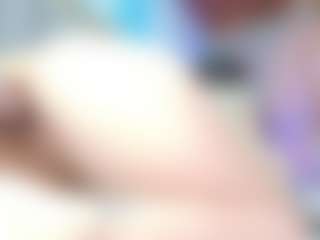 Live cam show with amySwann - Thin on Soda Cam