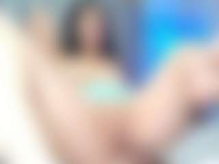 Live cam show with amySwann - Erotic Dance on https://playwithruby.com