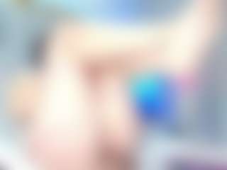 amySwann's Live Sex Cam Show