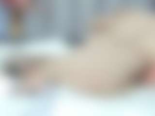 Live cam show with amySwann - Smoking on Porn Luv