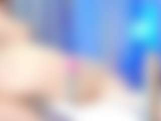 Live cam show with amySwann - Upskirt on sexylivex.com