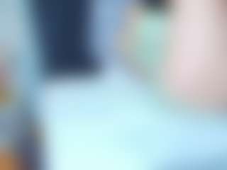 Live cam show with amySwann - Pov on makecum.org