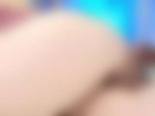 Live cam show with amySwann - Smoking on Ass Tok