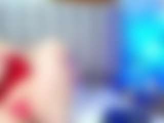 Live cam show with amySwann - Lingerie on boobsie.com