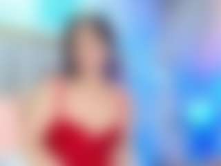 Live cam show with amySwann - White on iamadamtest123.com | colombia
