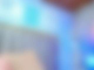 amySwann's Live Sex Cam Show