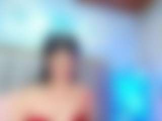 Live cam show with amySwann - Toys on x69.live