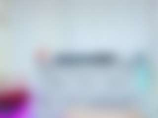 Live cam show with amySwann - Pov on xxxlivecams.org