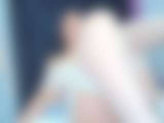 amySwann's Live Sex Cam Show