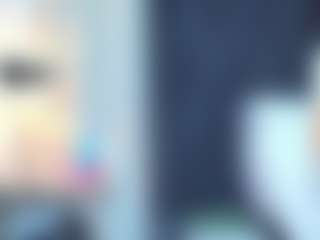 amySwann's Live Sex Cam Show