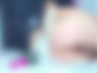 amySwann's Live Sex Cam Show