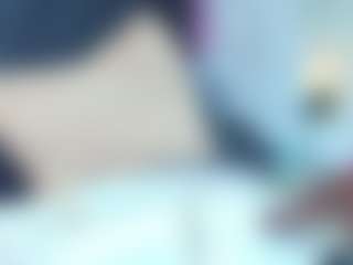 amySwann's Live Sex Cam Show