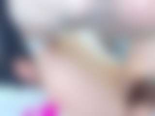 amySwann's Live Sex Cam Show