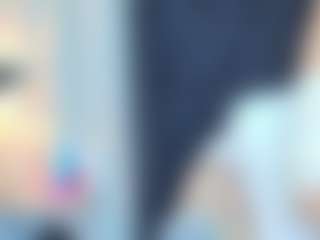 amySwann's Live Sex Cam Show