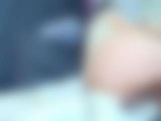 amySwann's Live Sex Cam Show