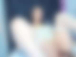 amySwann's Live Sex Cam Show