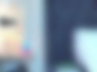 amySwann's Live Sex Cam Show