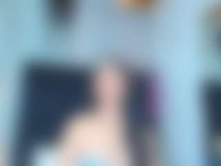amySwann's Live Sex Cam Show