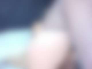 amySwann's Live Sex Cam Show