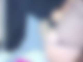 amySwann's Live Sex Cam Show