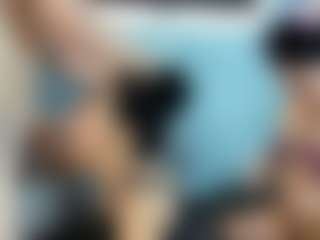 BigGiraffePulley's Live Sex Cam Show
