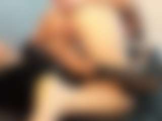 BigGiraffePulley's Live Sex Cam Show