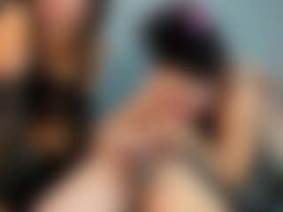 BigGiraffePulley's Live Sex Cam Show