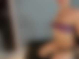 BigGiraffePulley's Live Sex Cam Show