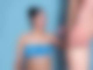 BigGiraffePulley's Live Sex Cam Show