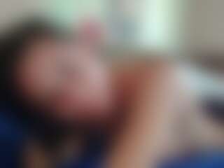 bubblegumbunny's Live Sex Cam Show