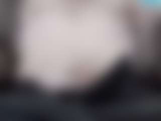 fireprince1977's Live Sex Cam Show