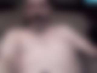 fireprince1977's Live Sex Cam Show