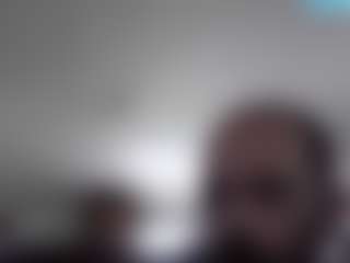 fireprince1977's Live Sex Cam Show