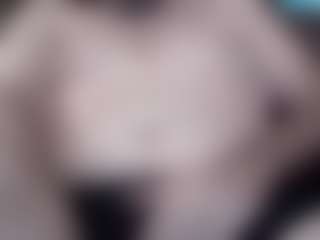 fireprince1977's Live Sex Cam Show