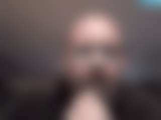 fireprince1977's Live Sex Cam Show