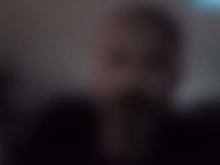 fireprince1977's Live Sex Cam Show