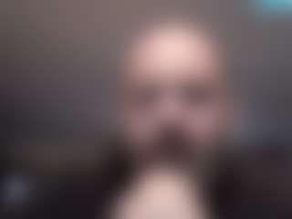 fireprince1977's Live Sex Cam Show