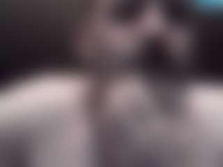 fireprince1977's Live Sex Cam Show