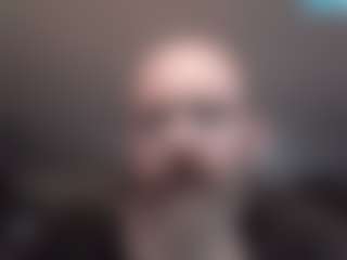 fireprince1977's Live Sex Cam Show