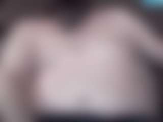 fireprince1977's Live Sex Cam Show
