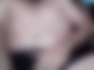 fireprince1977's Live Sex Cam Show