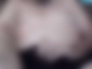 fireprince1977's Live Sex Cam Show