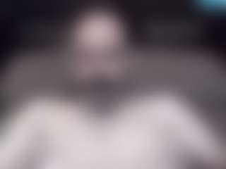 fireprince1977's Live Sex Cam Show