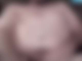 fireprince1977's Live Sex Cam Show