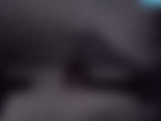 fireprince1977's Live Sex Cam Show